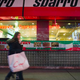 Illustration for article titled A Cashier At Our Davenport Location Did iWhat/i? Disgusted Sbarro CEO Asks